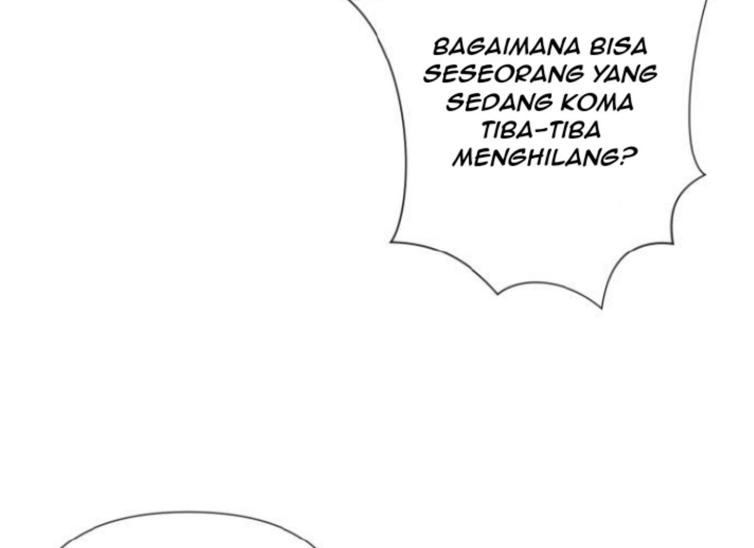 Moonmade Child Chapter 82 Image 3