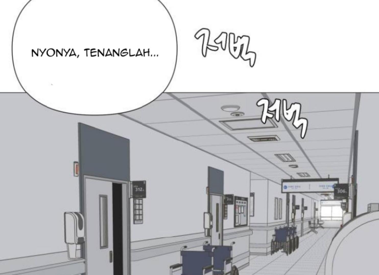 Moonmade Child Chapter 82 Image 4