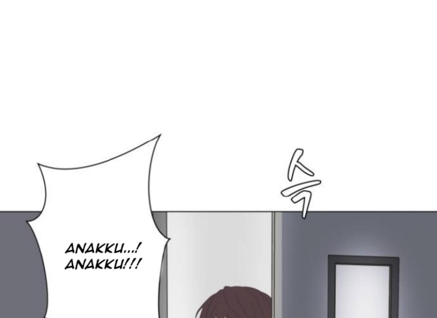 Moonmade Child Chapter 82 Image 6