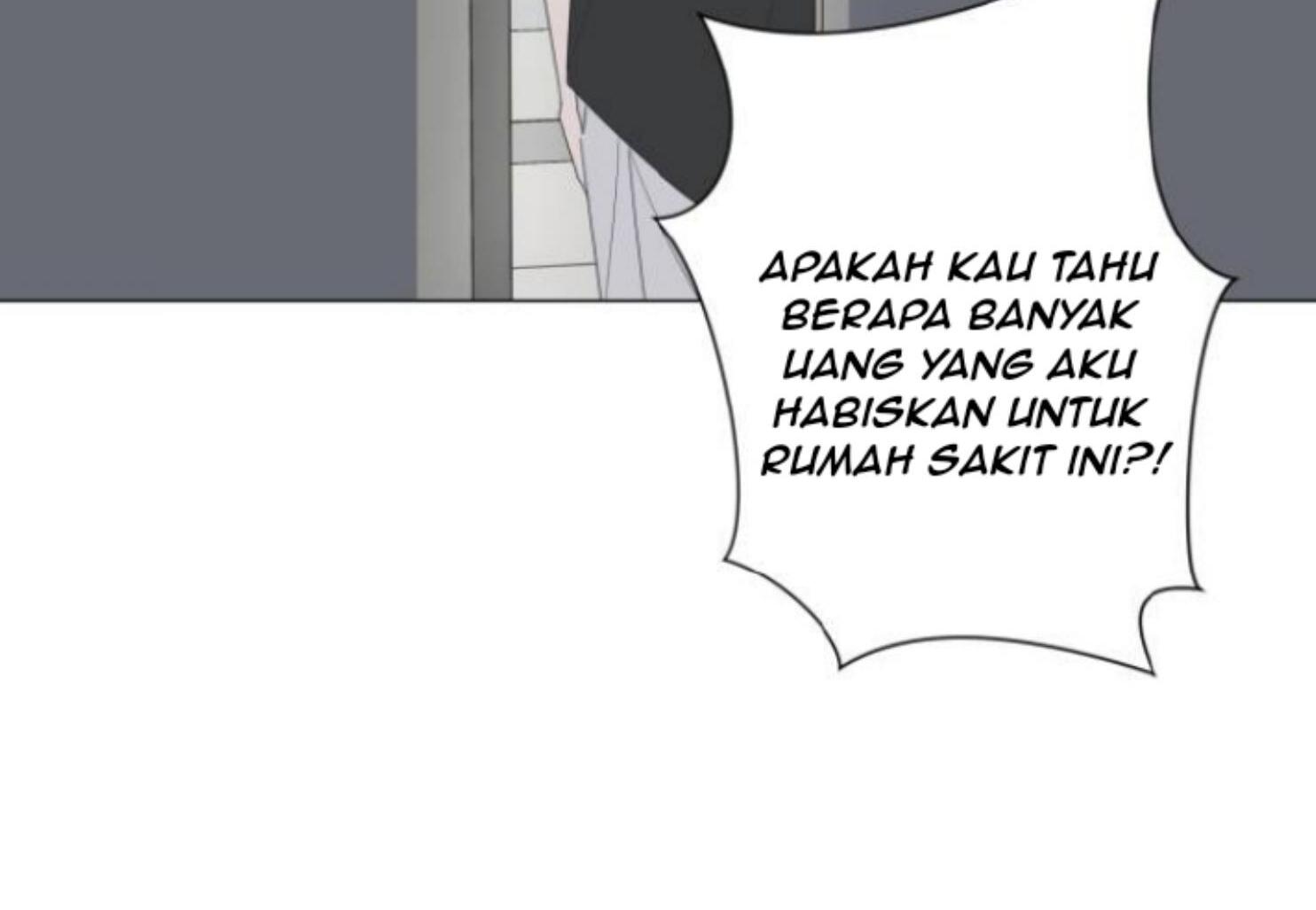 Moonmade Child Chapter 82 Image 8