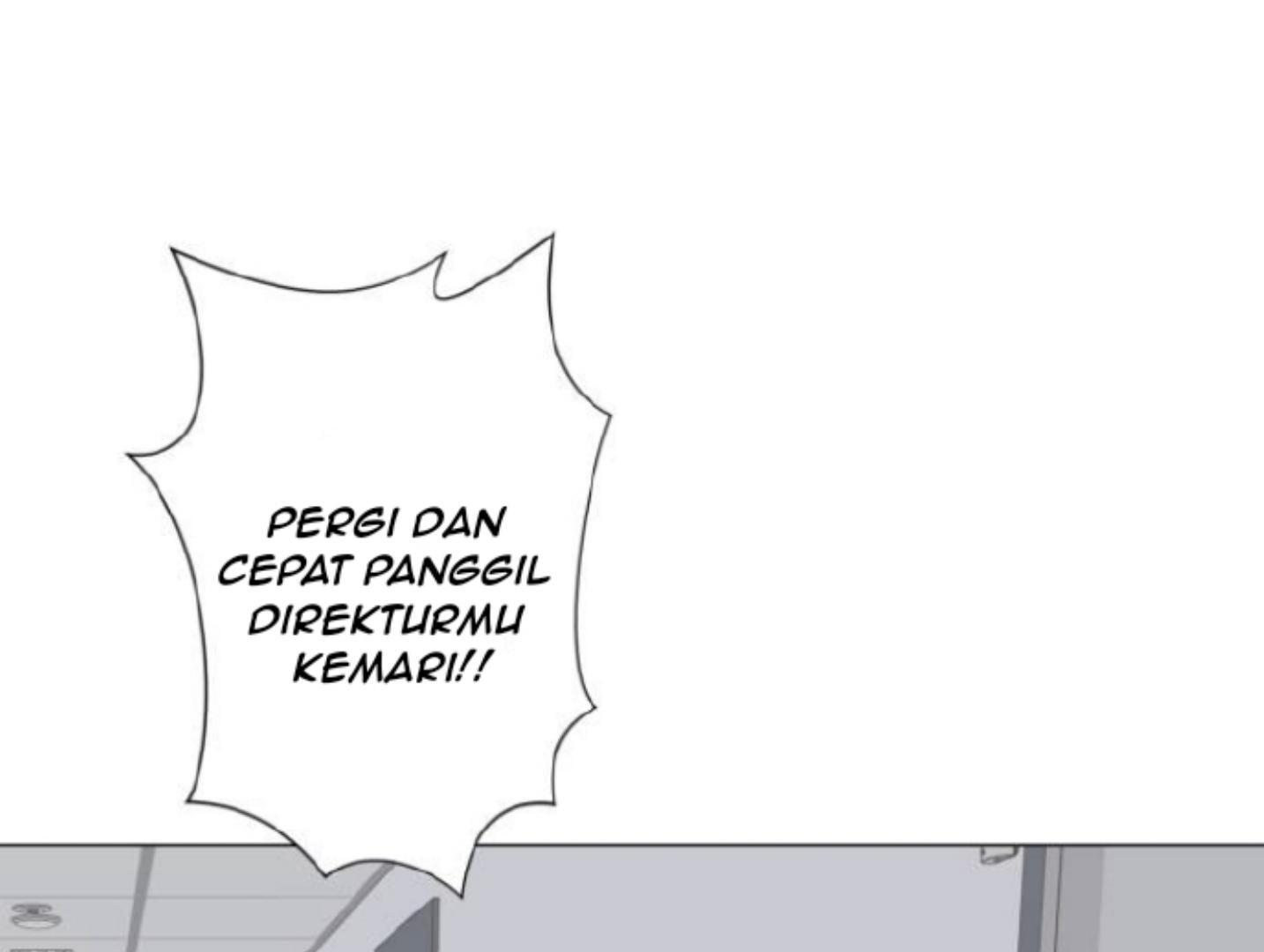 Moonmade Child Chapter 82 Image 9
