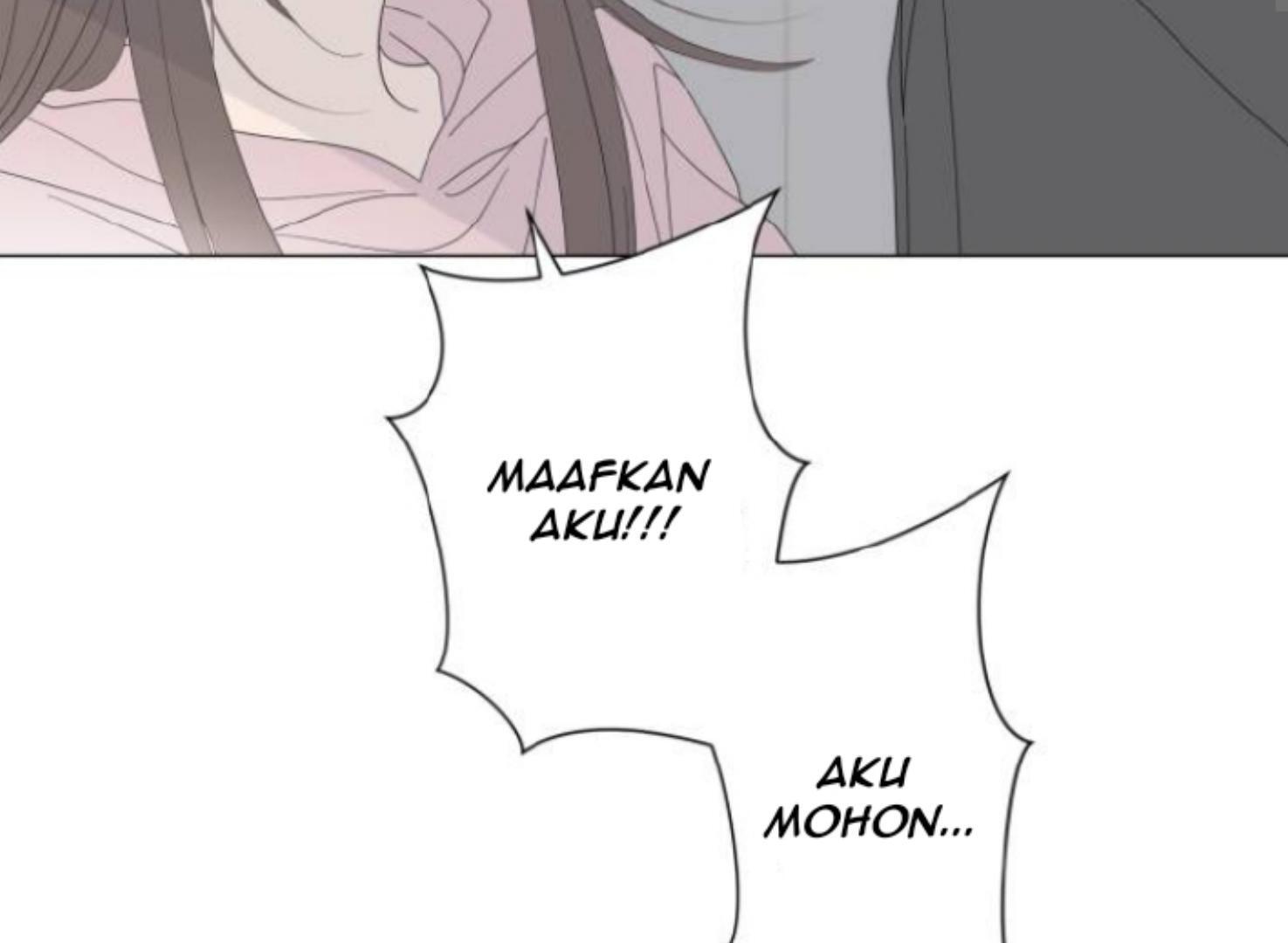 Moonmade Child Chapter 82 Image 101