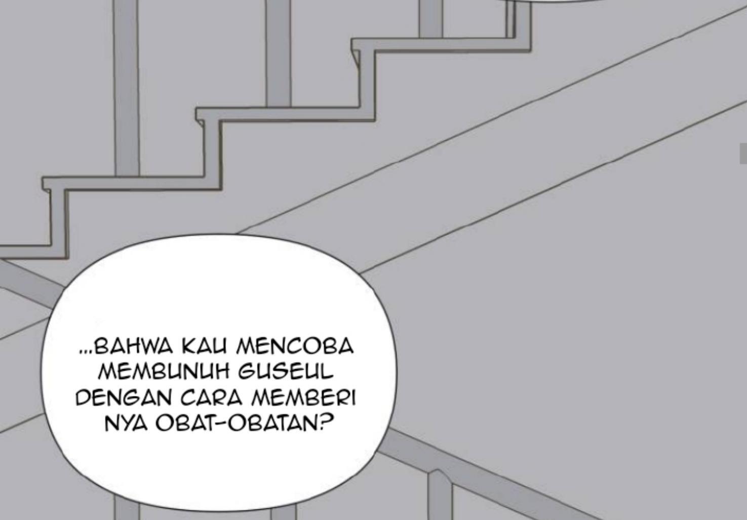 Moonmade Child Chapter 82 Image 103