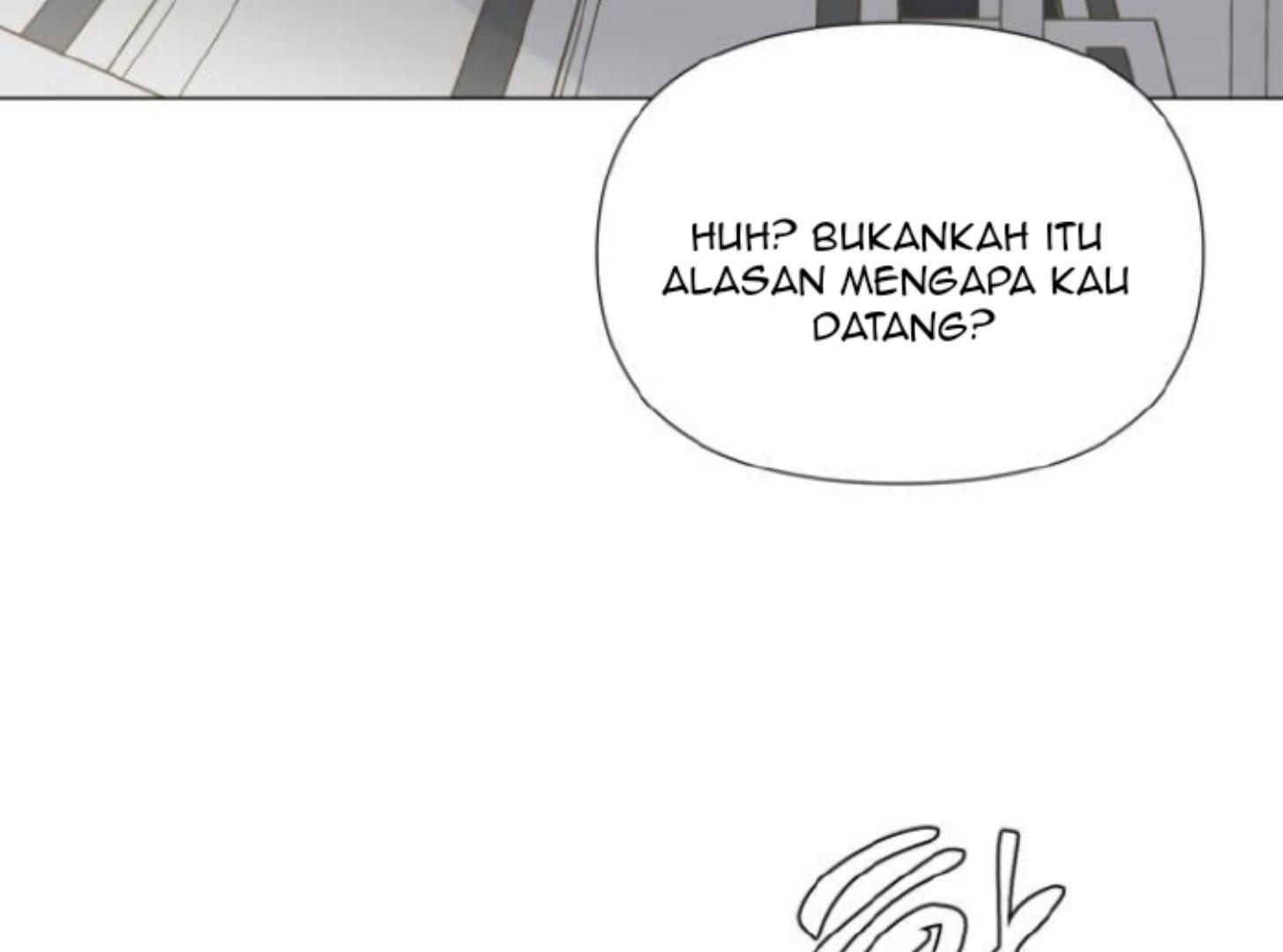 Moonmade Child Chapter 82 Image 105
