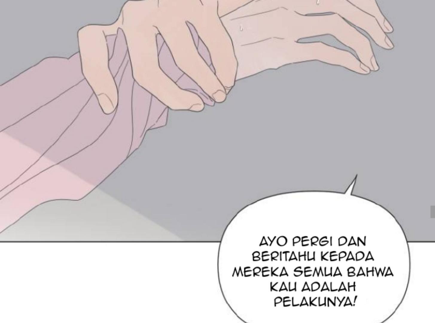 Moonmade Child Chapter 82 Image 107