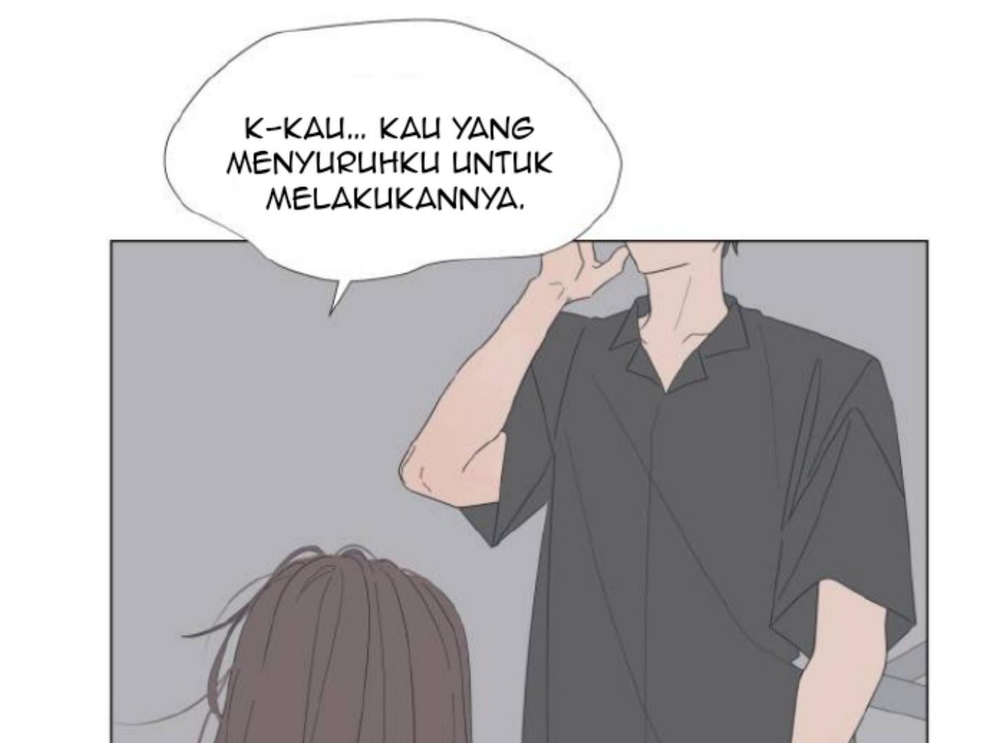 Moonmade Child Chapter 82 Image 109