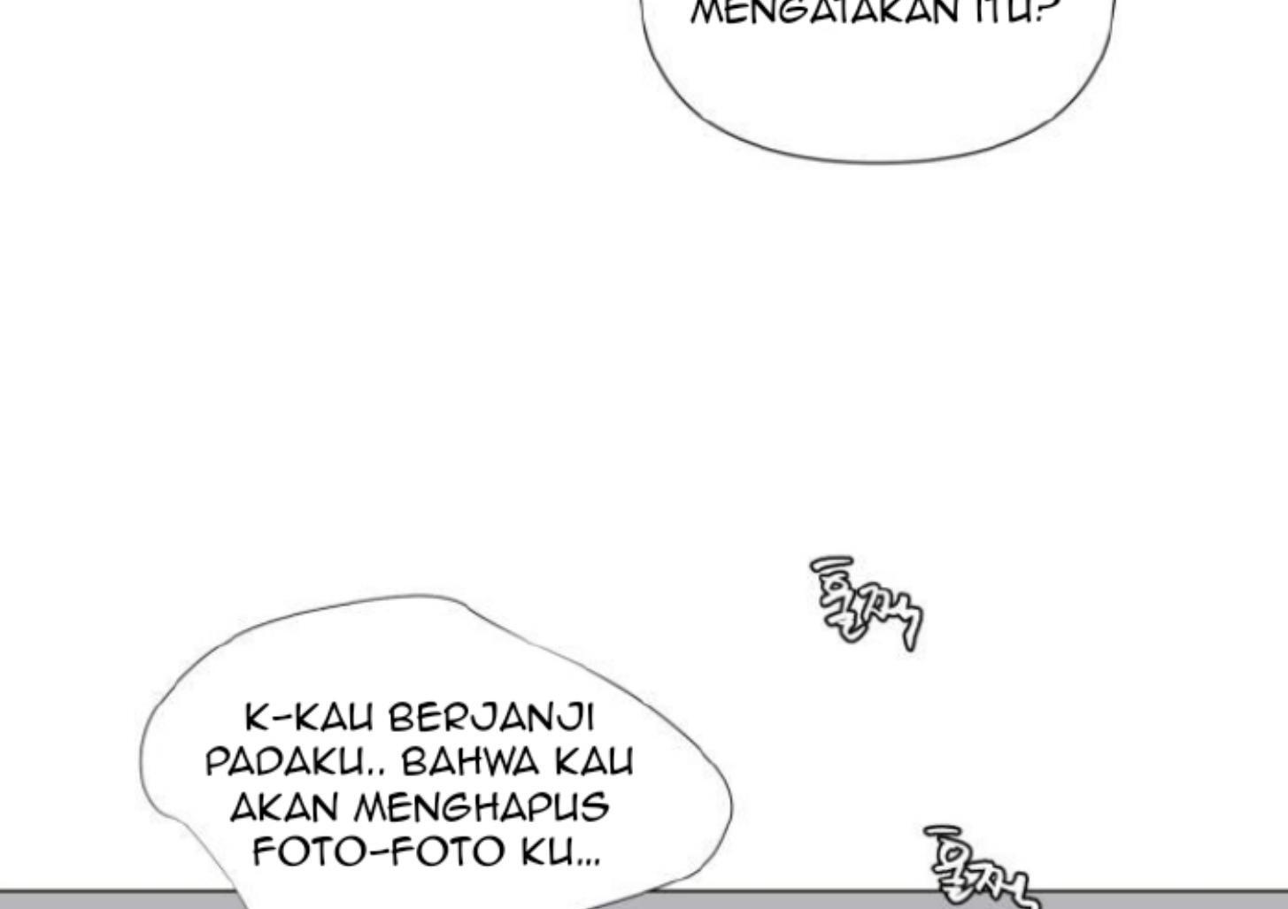 Moonmade Child Chapter 82 Image 111