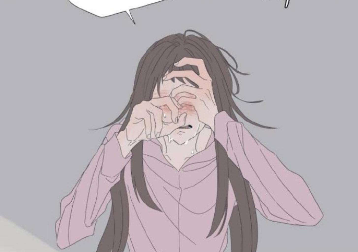 Moonmade Child Chapter 82 Image 112