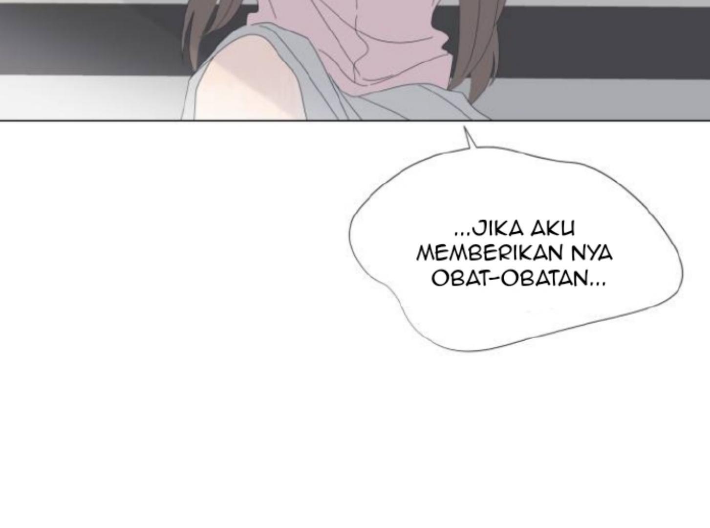 Moonmade Child Chapter 82 Image 113