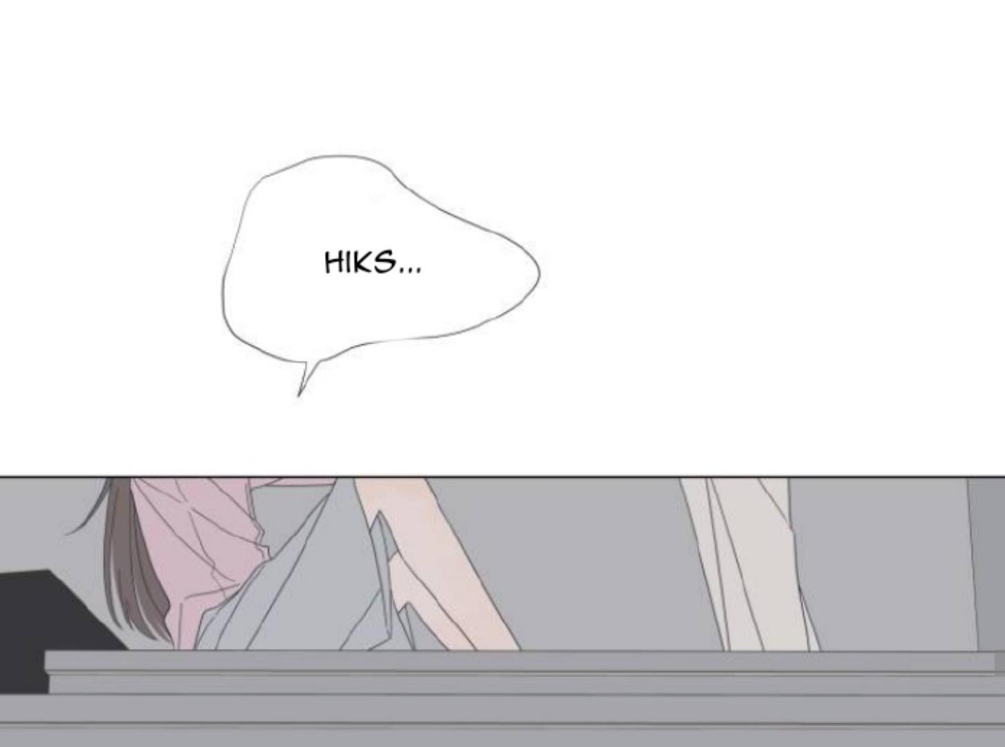 Moonmade Child Chapter 82 Image 116