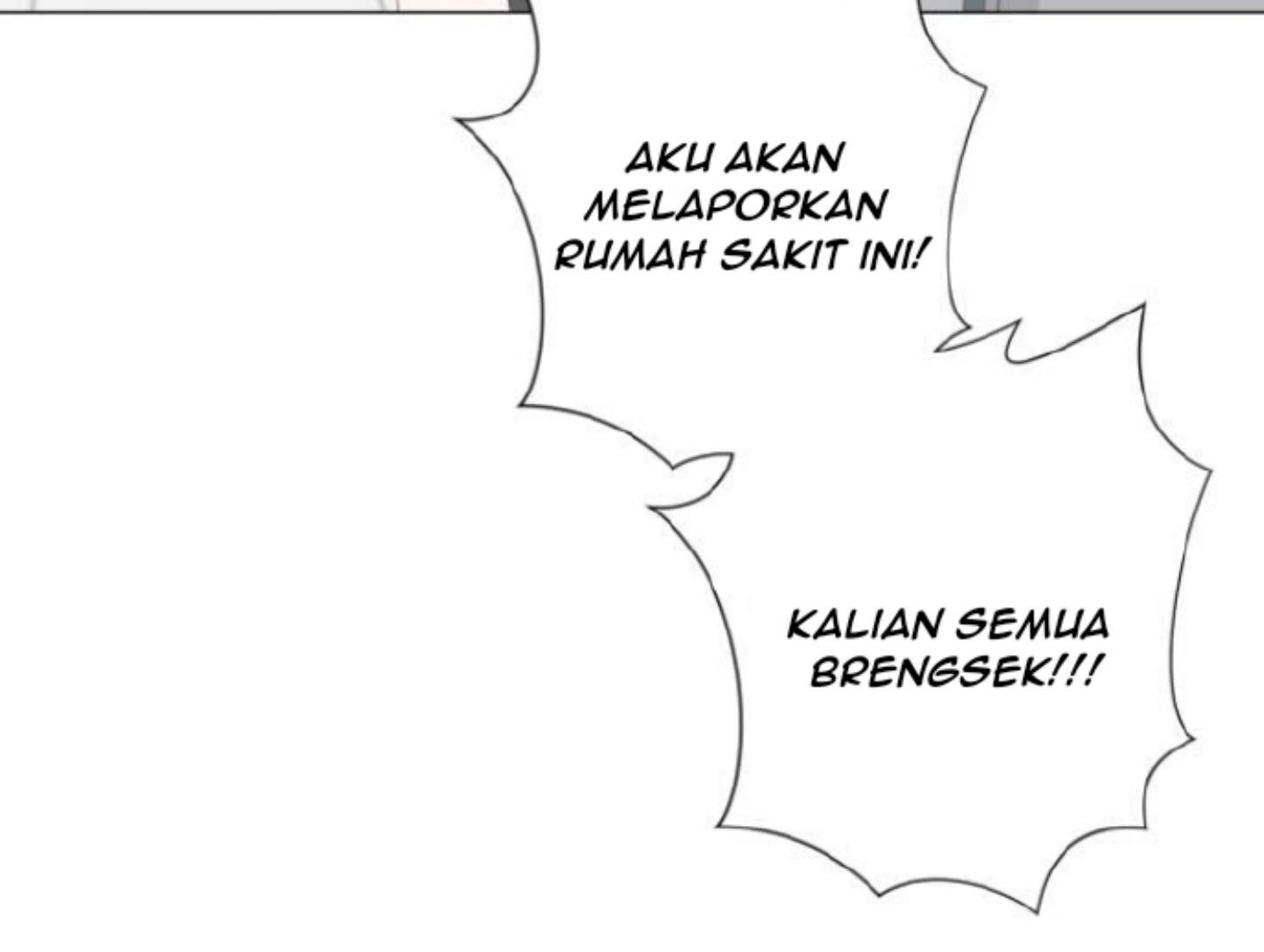 Moonmade Child Chapter 82 Image 11