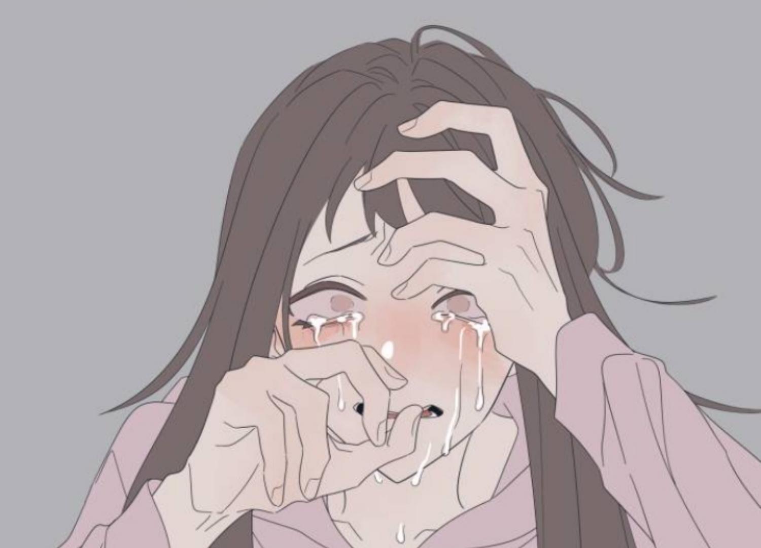 Moonmade Child Chapter 82 Image 121