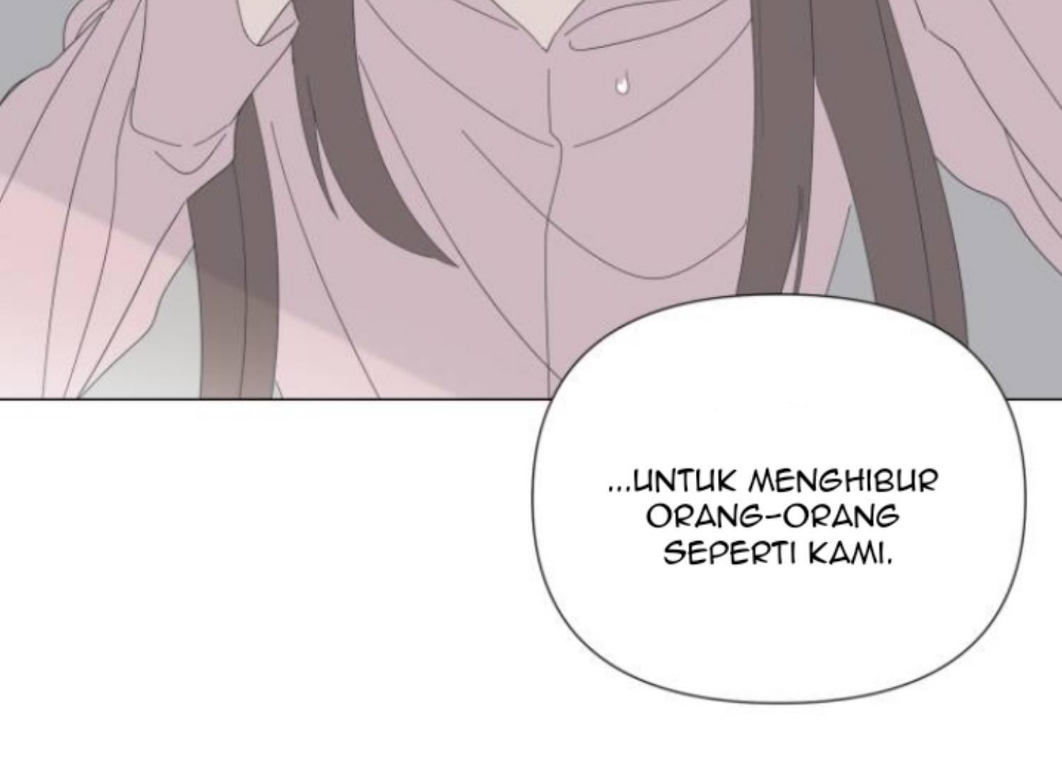 Moonmade Child Chapter 82 Image 122