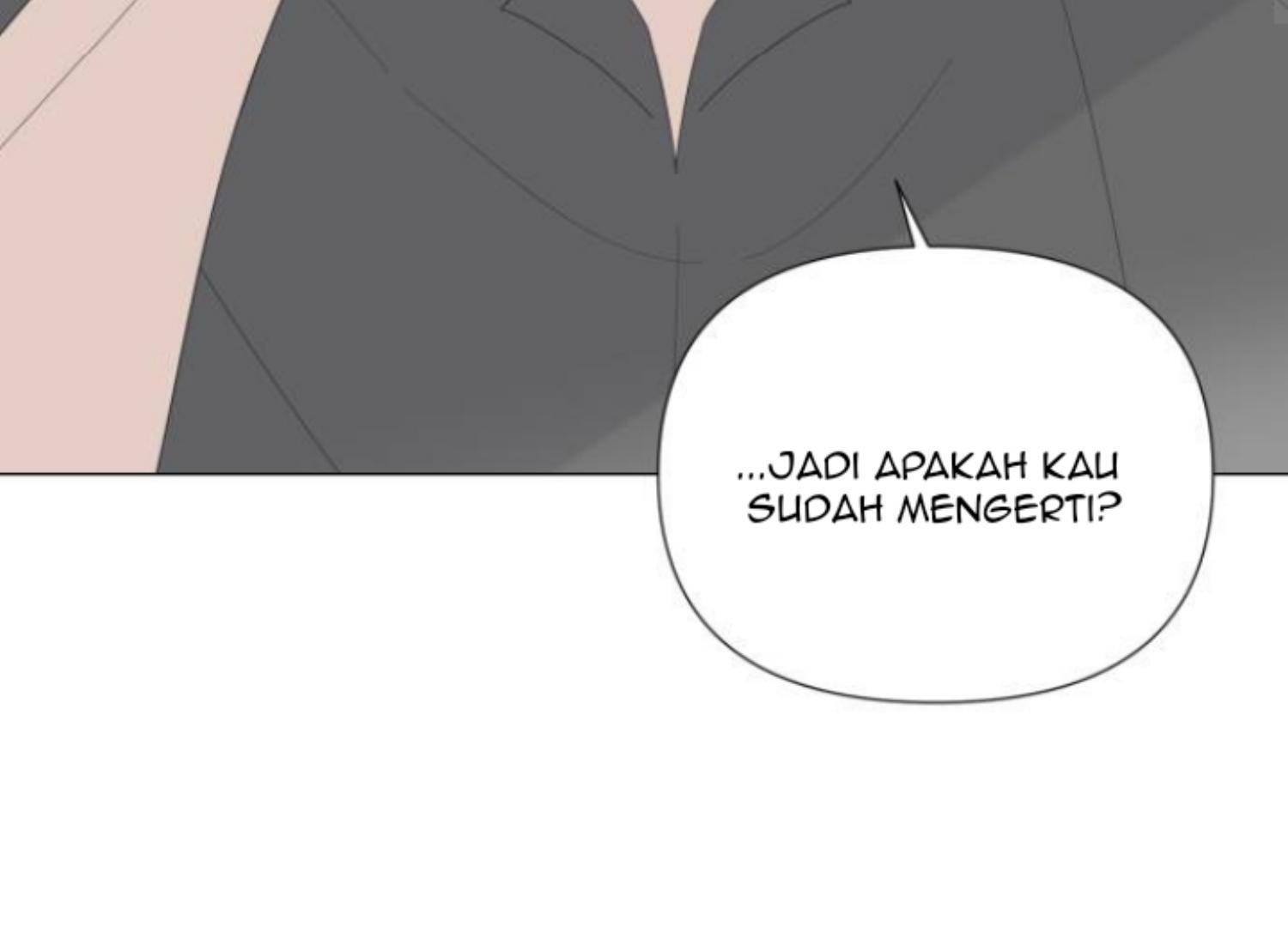 Moonmade Child Chapter 82 Image 125