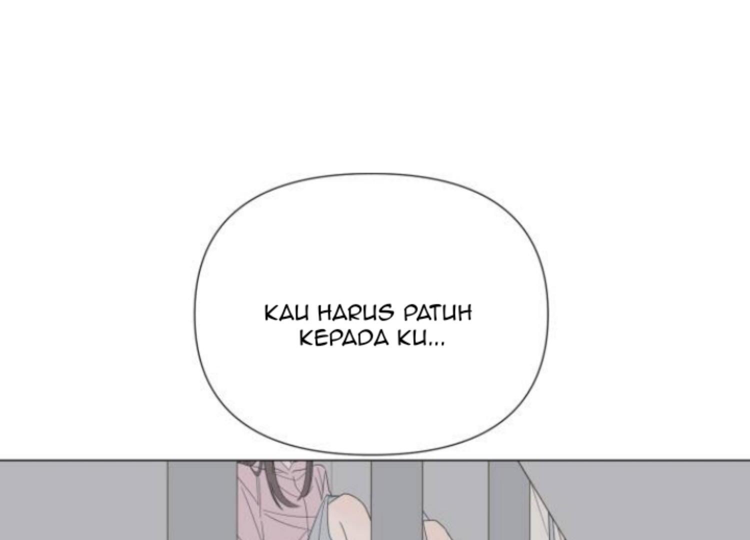 Moonmade Child Chapter 82 Image 126