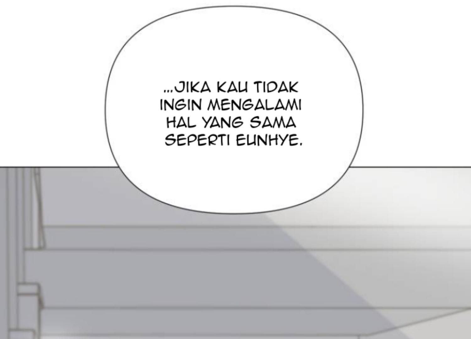 Moonmade Child Chapter 82 Image 129