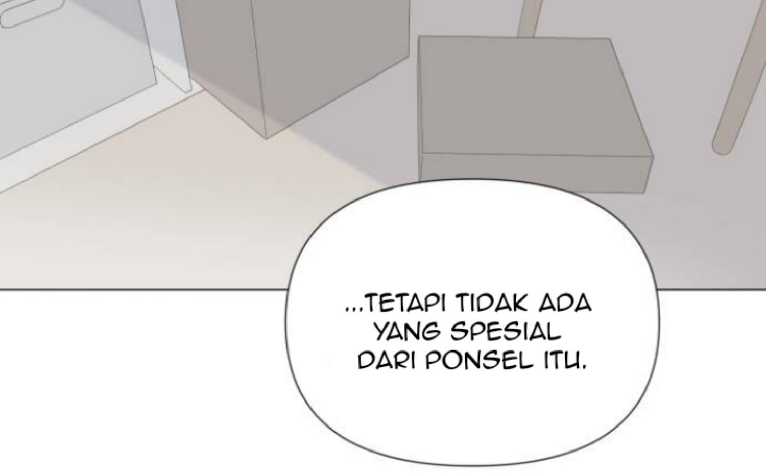 Moonmade Child Chapter 82 Image 135