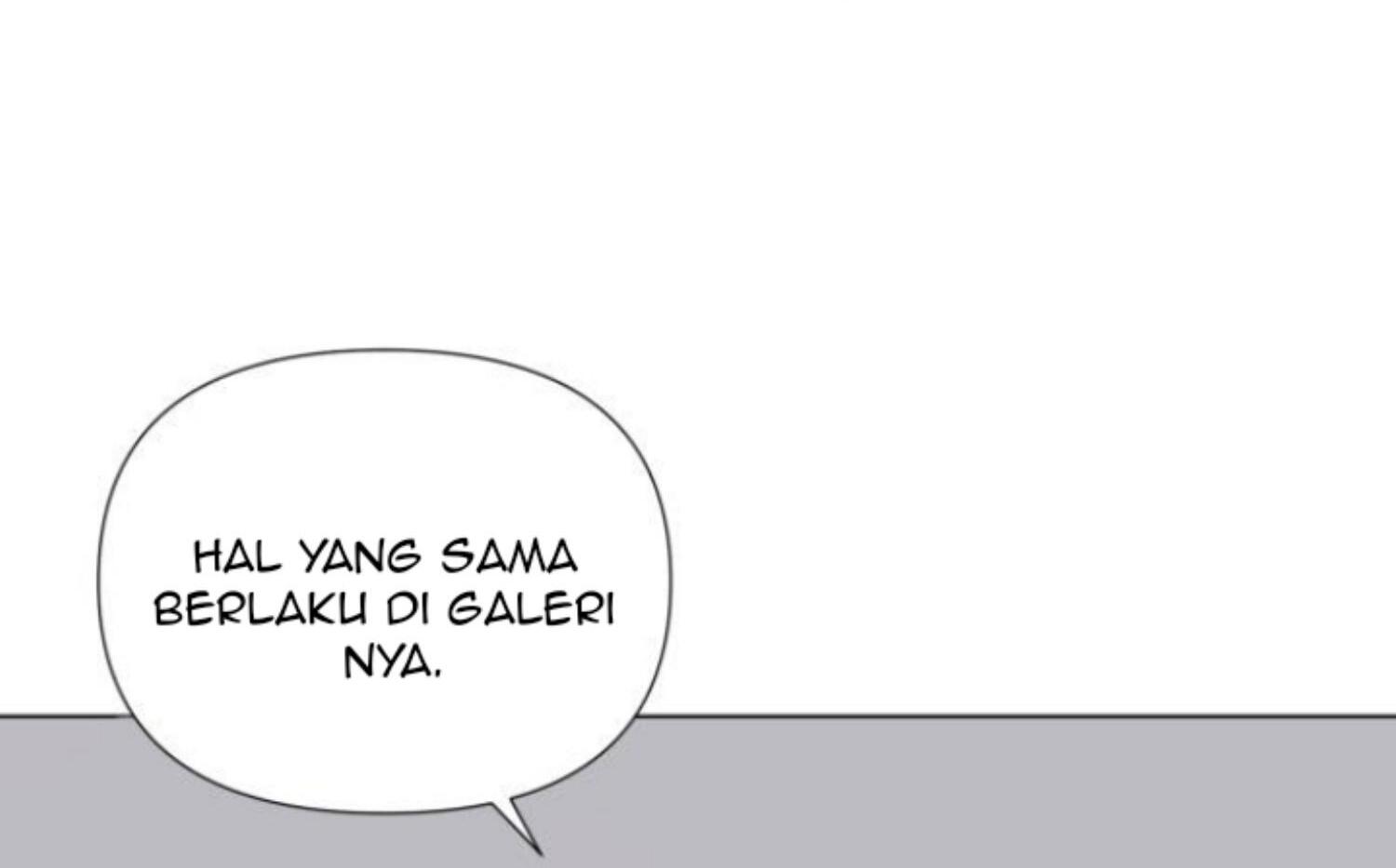 Moonmade Child Chapter 82 Image 136
