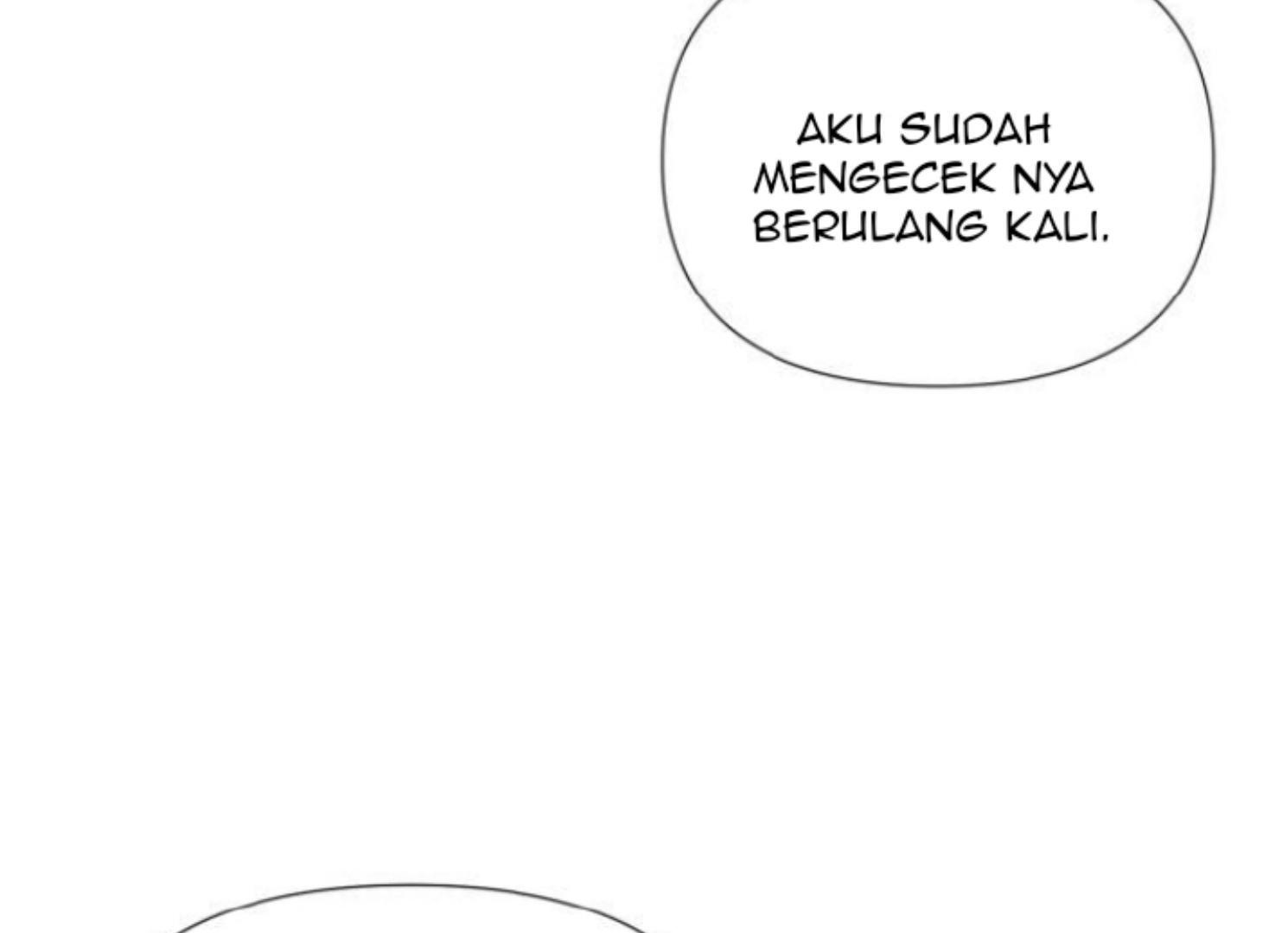 Moonmade Child Chapter 82 Image 138