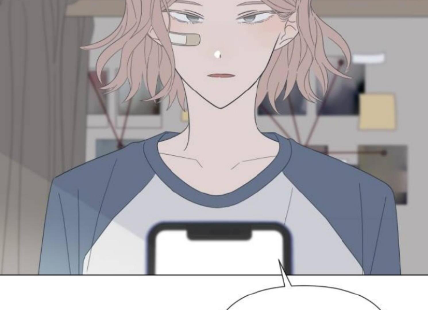 Moonmade Child Chapter 82 Image 140
