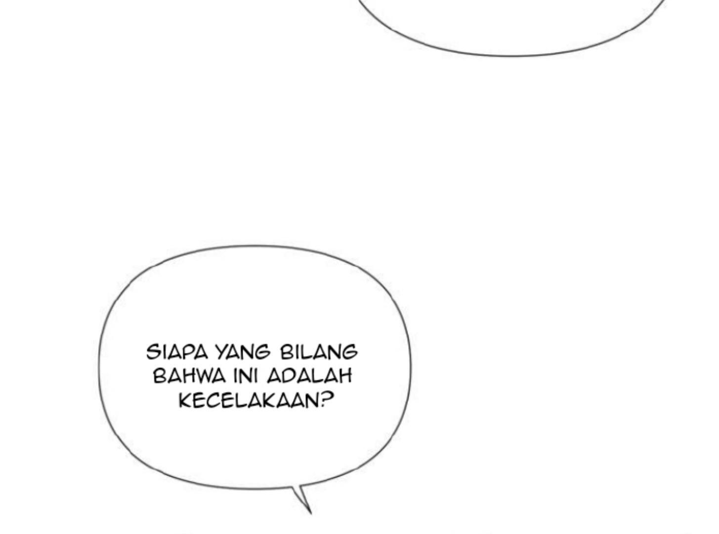 Moonmade Child Chapter 82 Image 22