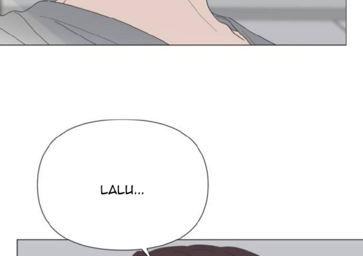 Moonmade Child Chapter 82 Image 24