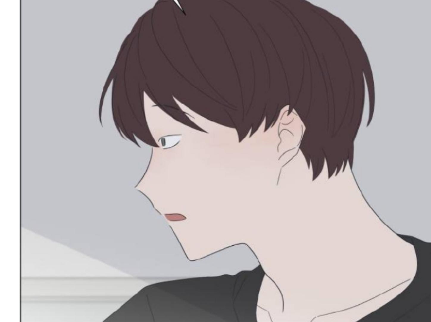 Moonmade Child Chapter 82 Image 25