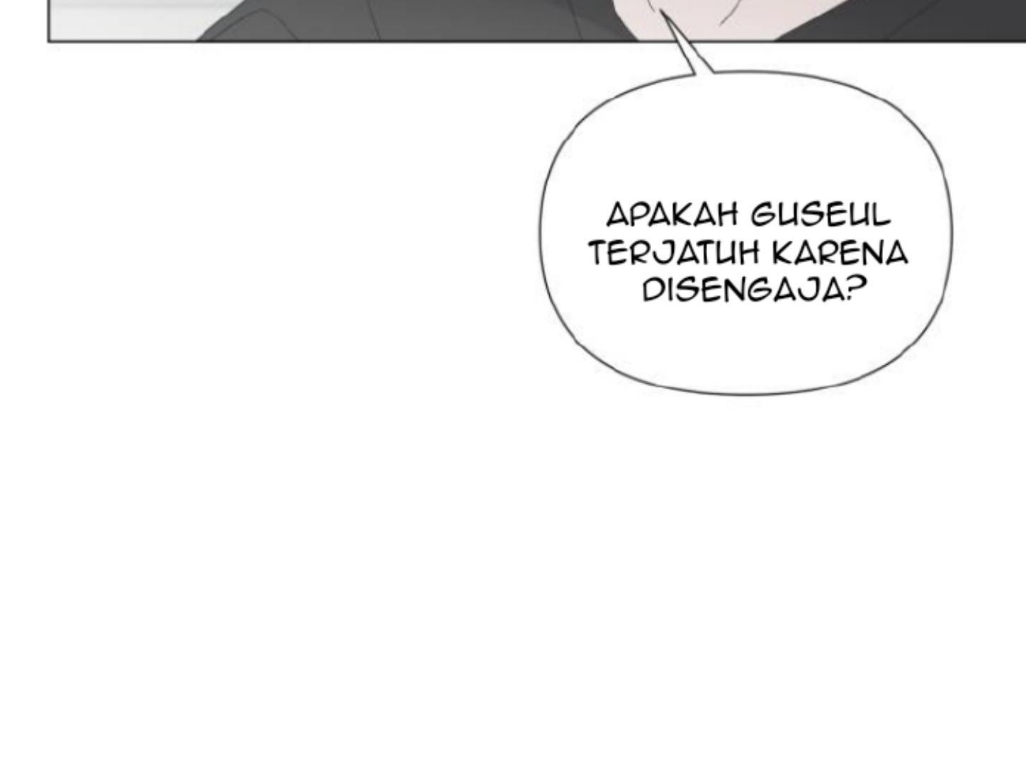 Moonmade Child Chapter 82 Image 26