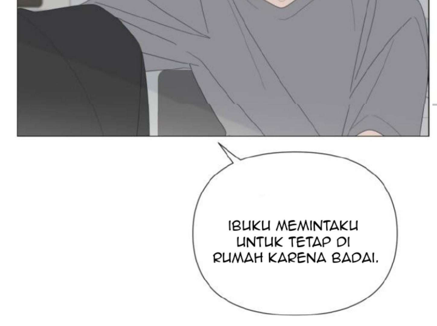 Moonmade Child Chapter 82 Image 30