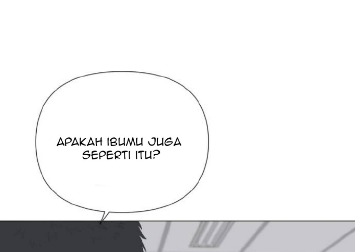 Moonmade Child Chapter 82 Image 31