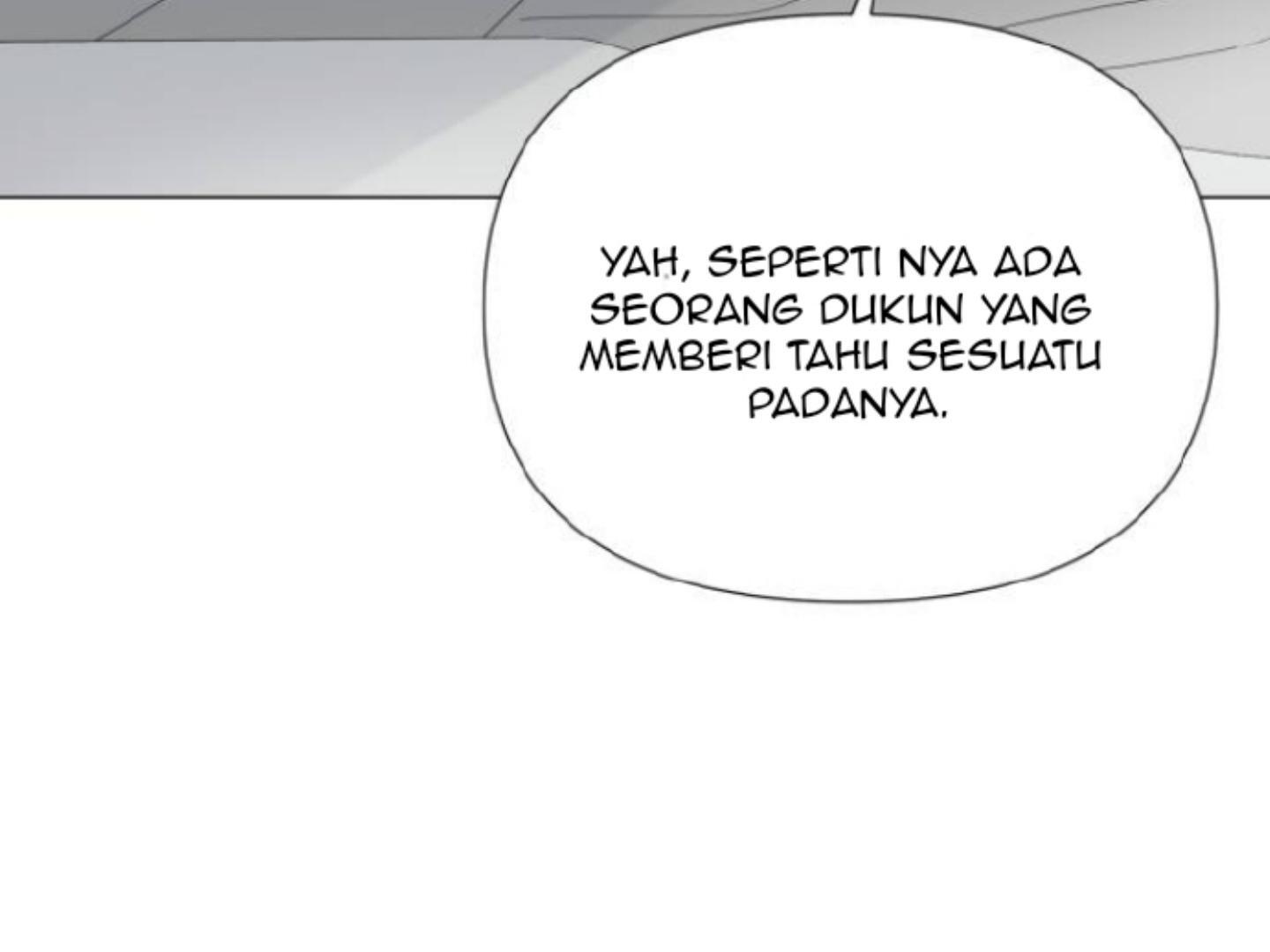 Moonmade Child Chapter 82 Image 33