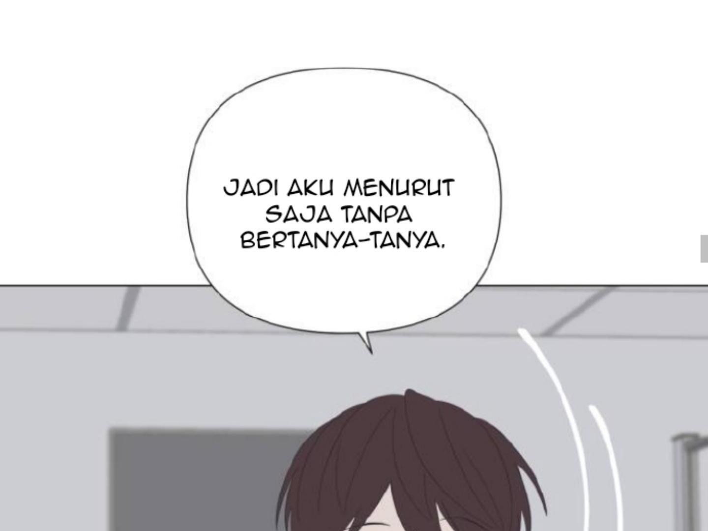 Moonmade Child Chapter 82 Image 34