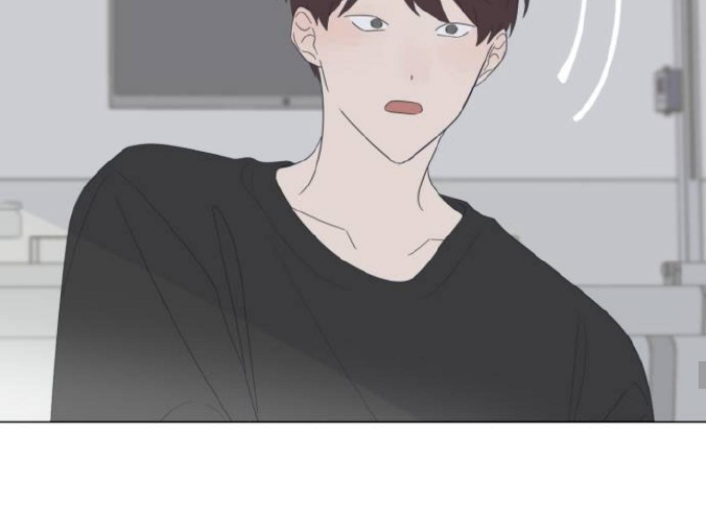 Moonmade Child Chapter 82 Image 35
