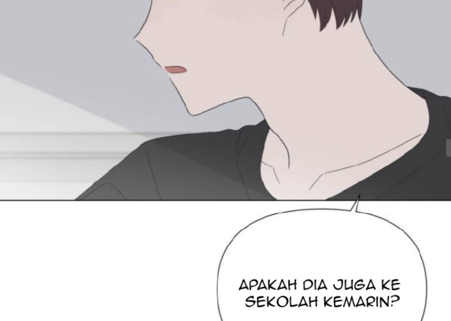 Moonmade Child Chapter 82 Image 39