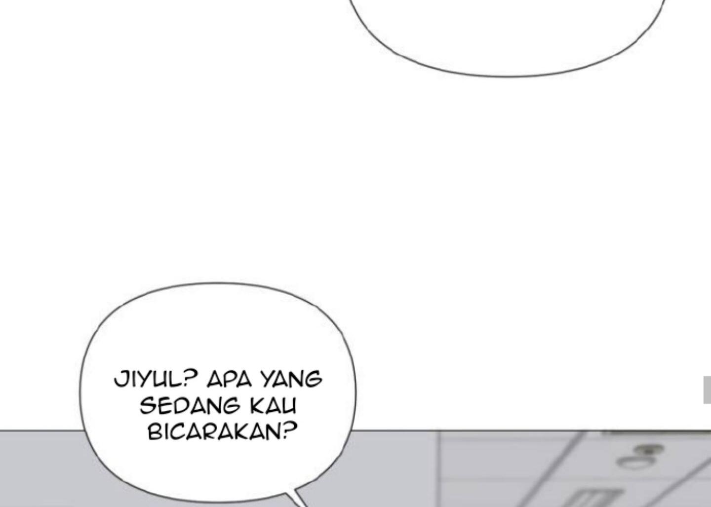 Moonmade Child Chapter 82 Image 40