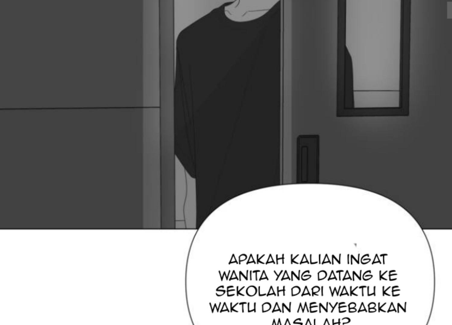Moonmade Child Chapter 82 Image 44