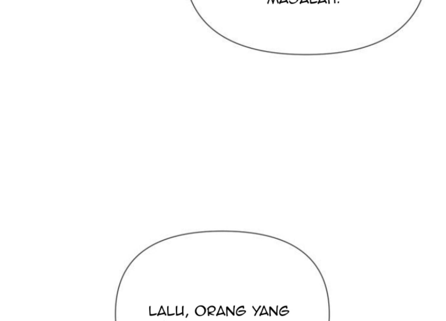 Moonmade Child Chapter 82 Image 45