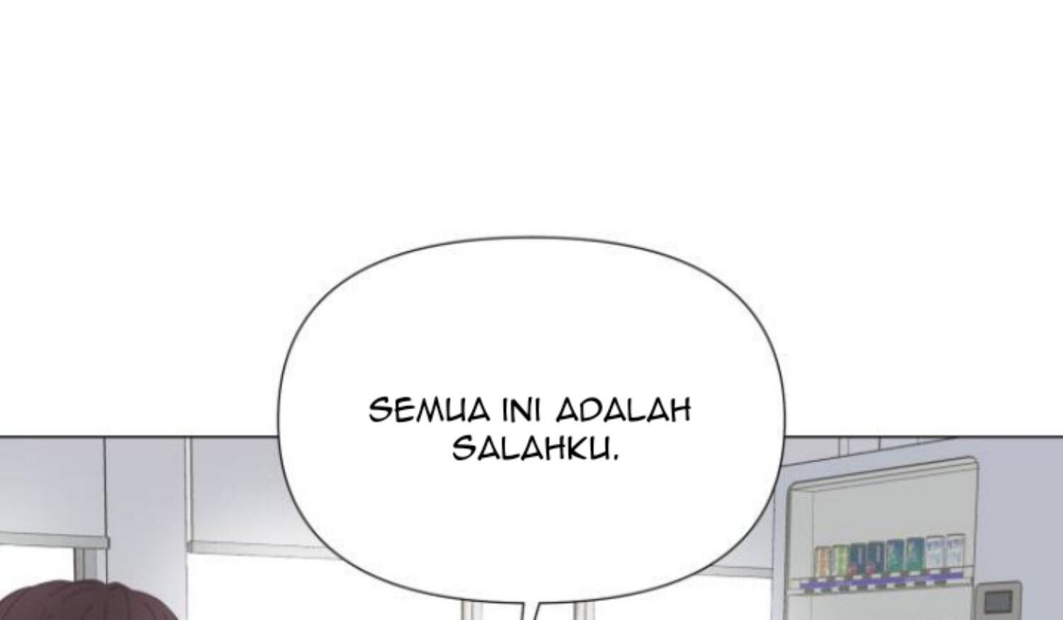 Moonmade Child Chapter 82 Image 48