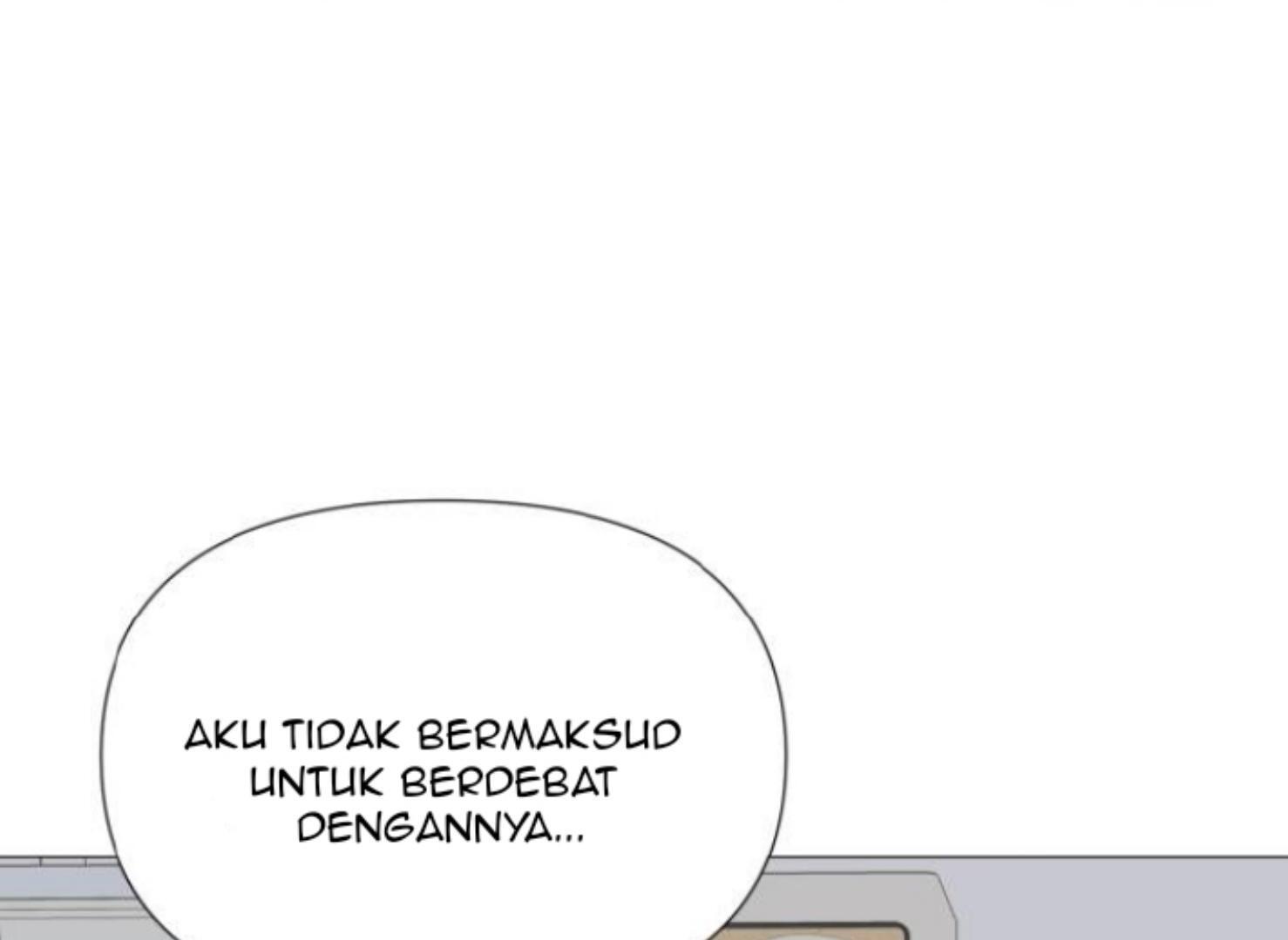 Moonmade Child Chapter 82 Image 50