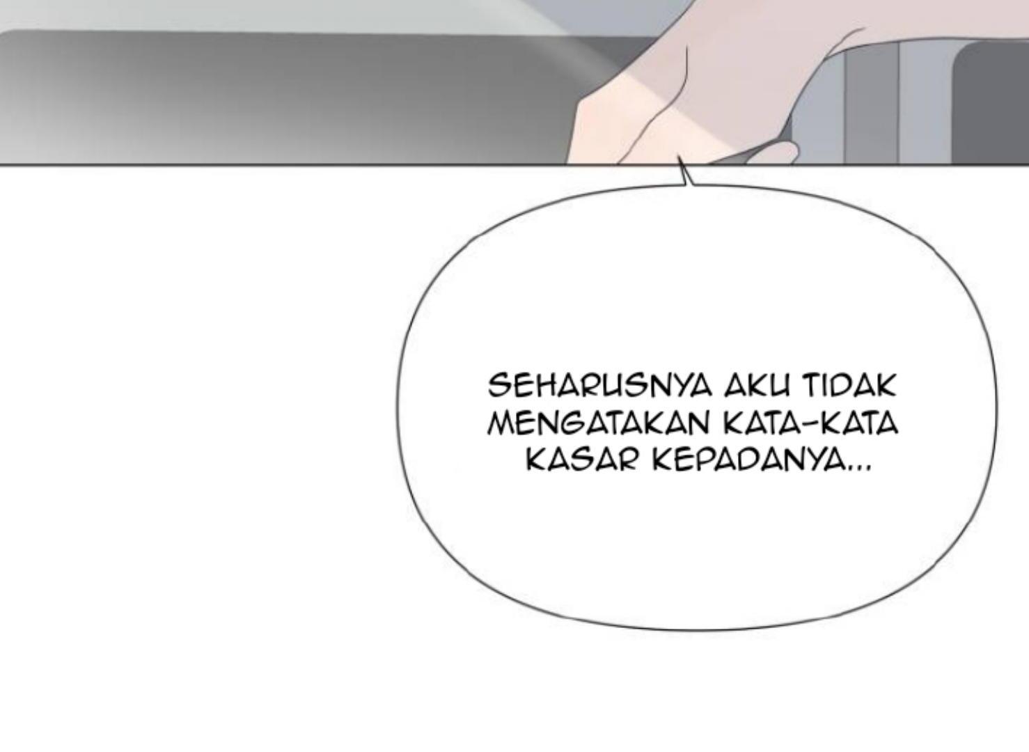 Moonmade Child Chapter 82 Image 52