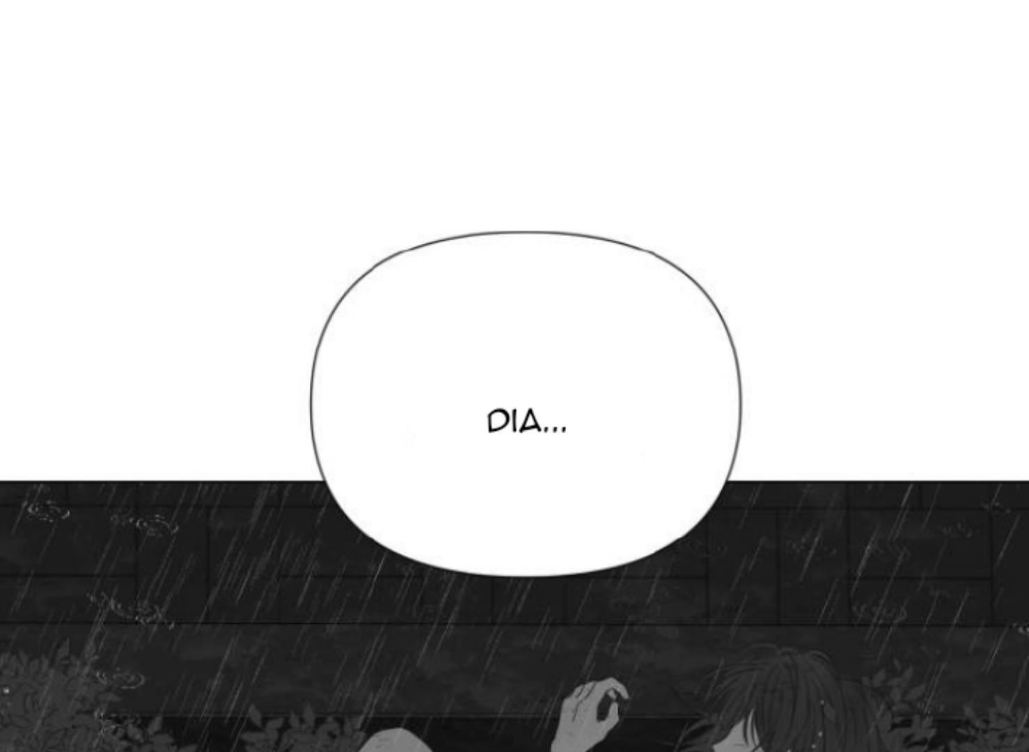 Moonmade Child Chapter 82 Image 53