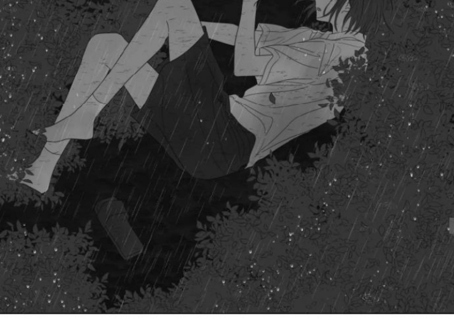 Moonmade Child Chapter 82 Image 54