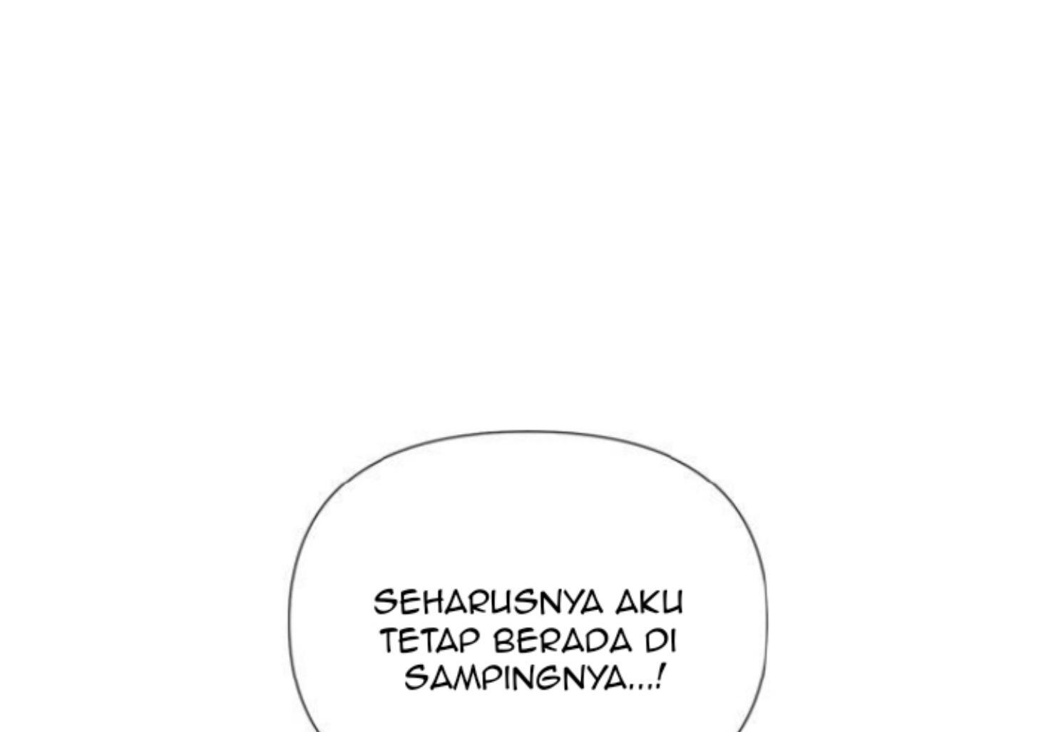 Moonmade Child Chapter 82 Image 55