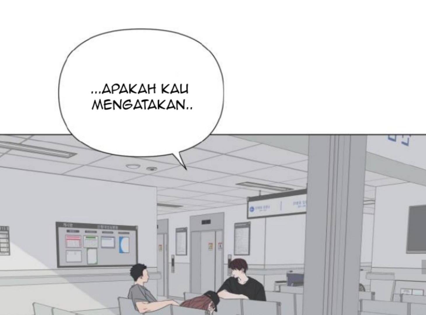 Moonmade Child Chapter 82 Image 58