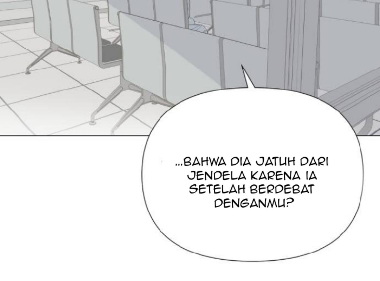 Moonmade Child Chapter 82 Image 59