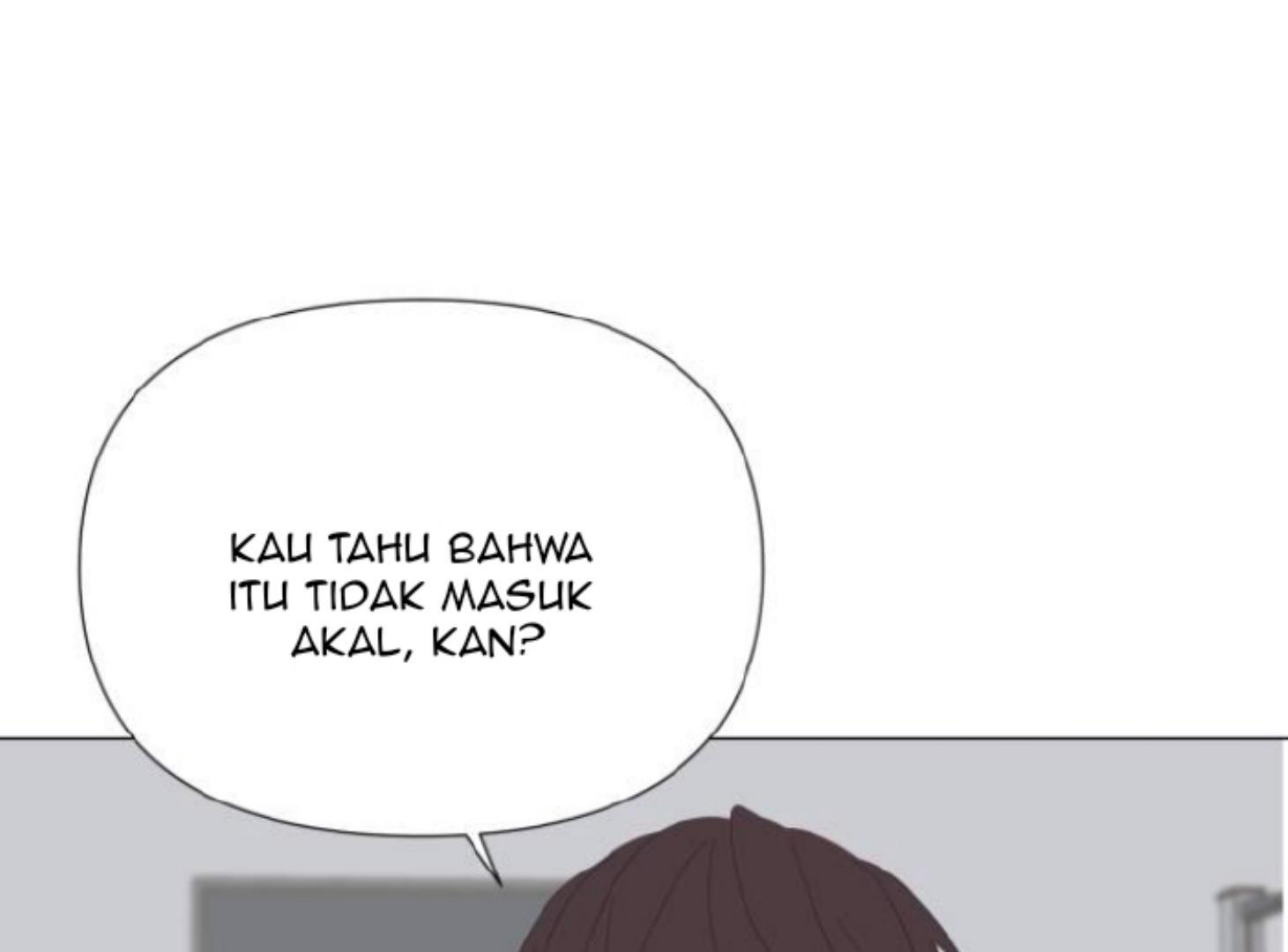 Moonmade Child Chapter 82 Image 60
