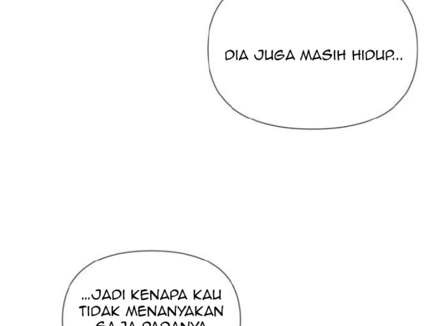 Moonmade Child Chapter 82 Image 62