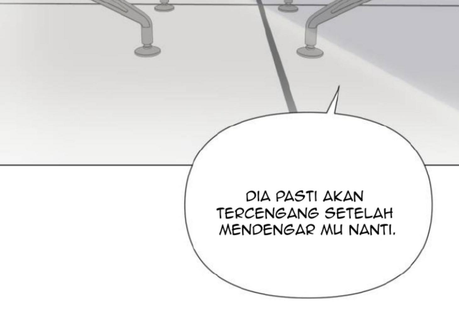 Moonmade Child Chapter 82 Image 64