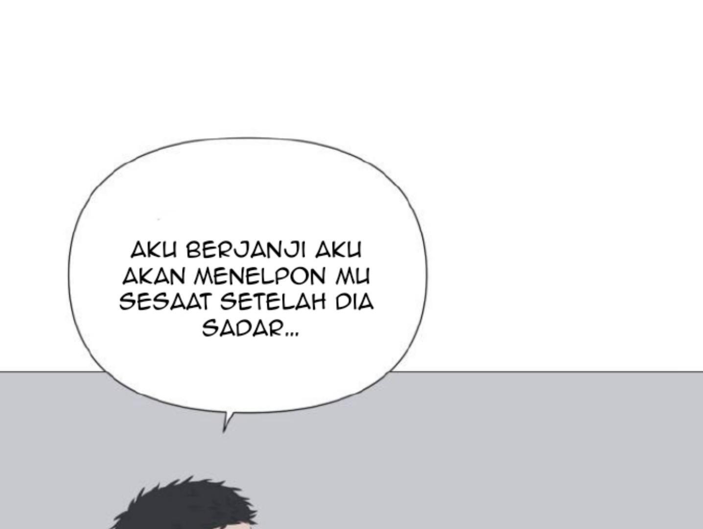 Moonmade Child Chapter 82 Image 65