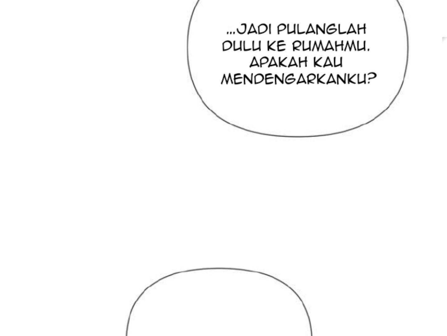 Moonmade Child Chapter 82 Image 67